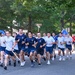 70 ISRW Resilience Day