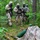 V Corps Best Squad Competition CBRN lane