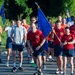70 ISRW Resilience Day