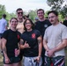 70 ISRW Resilience Day