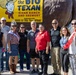 Route 66 Centennial Caravan