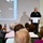 D-Day History Lecture