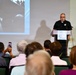 D-Day History Lecture
