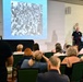 D-Day History Lecture