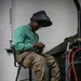 Behind the Sparks: 436th MXS keeps the mission moving