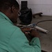 Behind the Sparks: 436th MXS keeps the mission moving