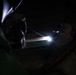 Behind the Sparks: 436th MXS keeps the mission moving