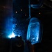 Behind the Sparks: 436th MXS keeps the mission moving