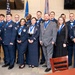 70 ISRW Annual Awards Banquet