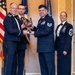 70 ISRW Annual Awards Banquet