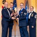 70 ISRW Annual Awards Banquet