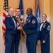 70 ISRW Annual Awards Banquet
