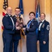 70 ISRW Annual Awards Banquet