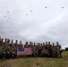 DDAY82: Iron Mikes
