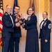 70 ISRW Annual Awards Banquet