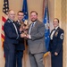 70 ISRW Annual Awards Banquet