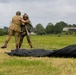 DDAY82: Iron Mikes
