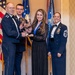 70 ISRW Annual Awards Banquet