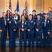 70 ISRW Annual Awards Banquet