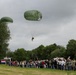DDAY82: Iron Mikes
