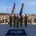 92nd Civil Affairs Battalion Change of Command 92nd Civil Affairs Battalion Change of Command