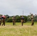 DDAY82: Iron Mikes