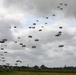 DDAY82: Iron Mikes