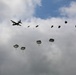 DDAY82: Iron Mikes