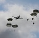 DDAY82: Iron Mikes