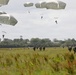 DDAY82: Iron Mikes