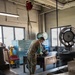 Behind the Sparks: 436th MXS keeps the mission moving