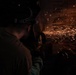 Behind the Sparks: 436th MXS keeps the mission moving