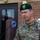 92nd Civil Affairs Battalion Change of Command 92nd Civil Affairs Battalion Change of Command