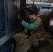 Behind the Sparks: 436th MXS keeps the mission moving