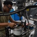 Behind the Sparks: 436th MXS keeps the mission moving