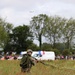 DDAY82: Iron Mikes