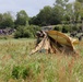 DDAY82: Iron Mikes