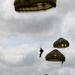 DDAY82: Iron Mikes