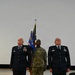 908th FTW Mission Support Group Welcomes New Commander