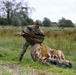 DDAY82: Iron Mikes
