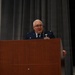 908th FTW Mission Support Group Welcomes New Commander