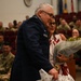 908th FTW Mission Support Group Welcomes New Commander