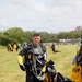 DDAY82: Iron Mikes