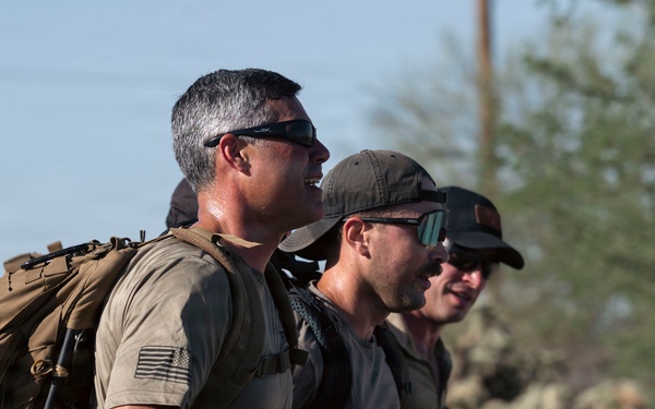 Pedro 66 memorial honors fallen rescue Airmen, preserves legacy of sacrifice