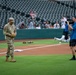 OKC Comets honors service members during military appreciation night