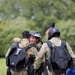 DDAY82: Iron Mikes