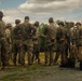 65th Annual Interservice Rifle Competition: “Action Rifle” Event