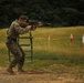 65th Annual Interservice Rifle Competition: “Action Rifle” Event