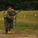 65th Annual Interservice Rifle Competition: “Action Rifle” Event