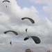 DDAY82: Iron Mikes
